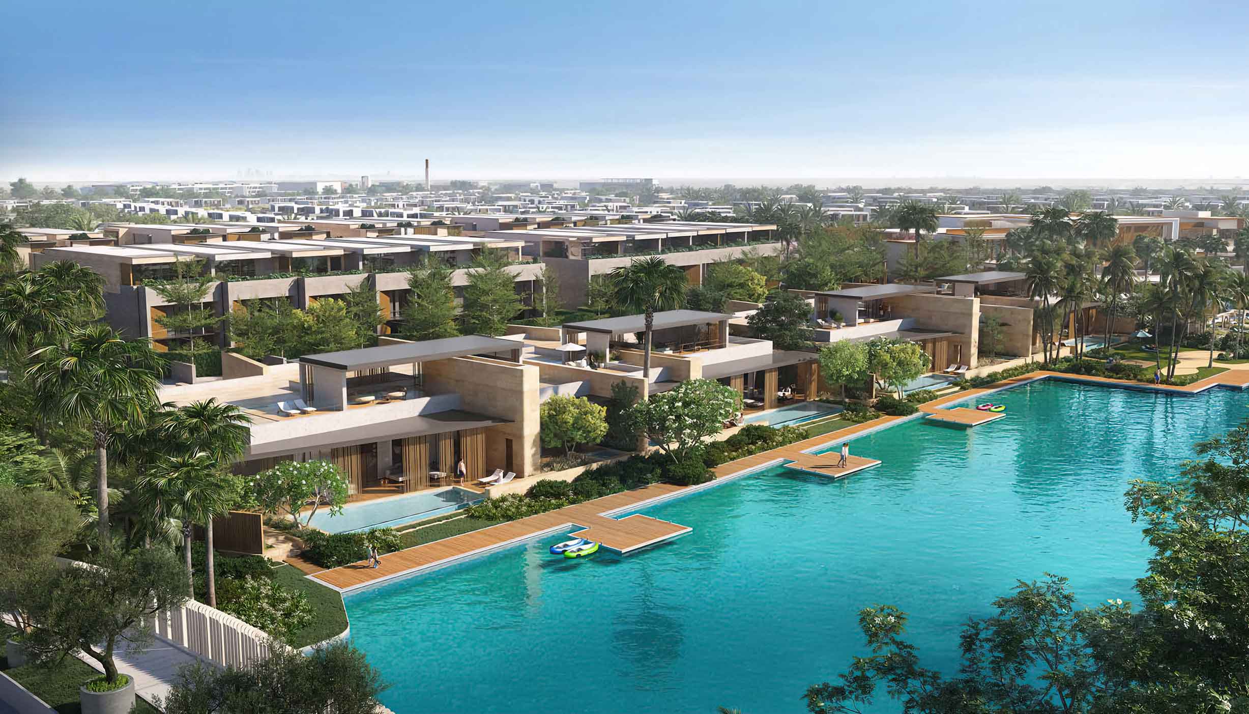 Binghatti-Villas-Dubai