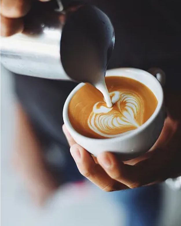 Restaurant-and-cafes