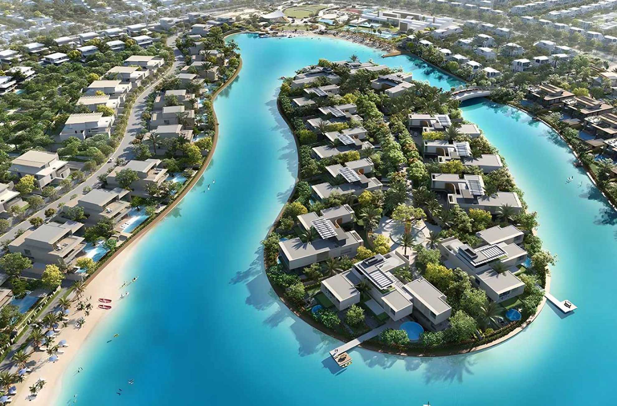 Tilal-VillasBinghatti-Dubai