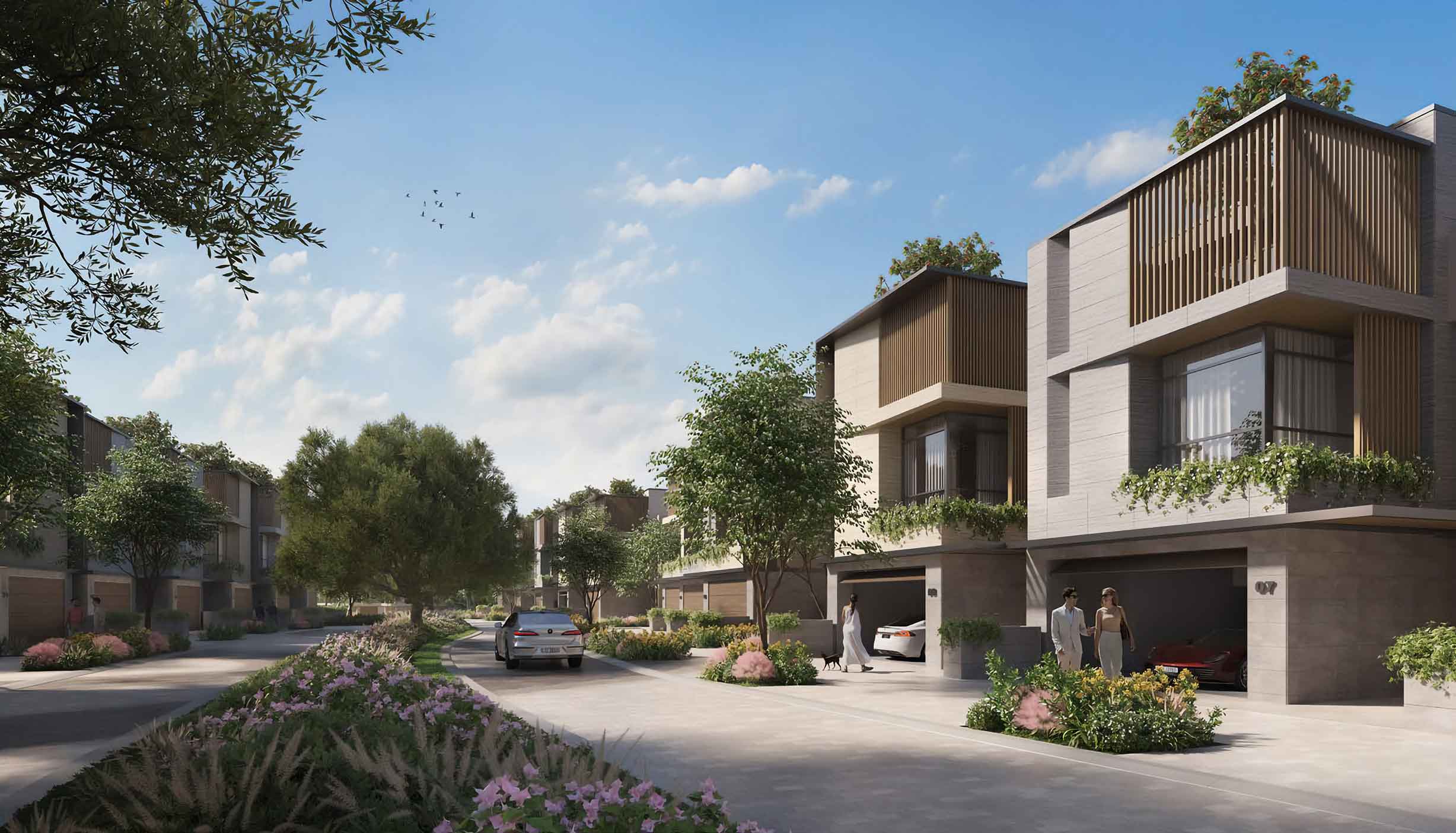 TilalBinghatti-Dubai