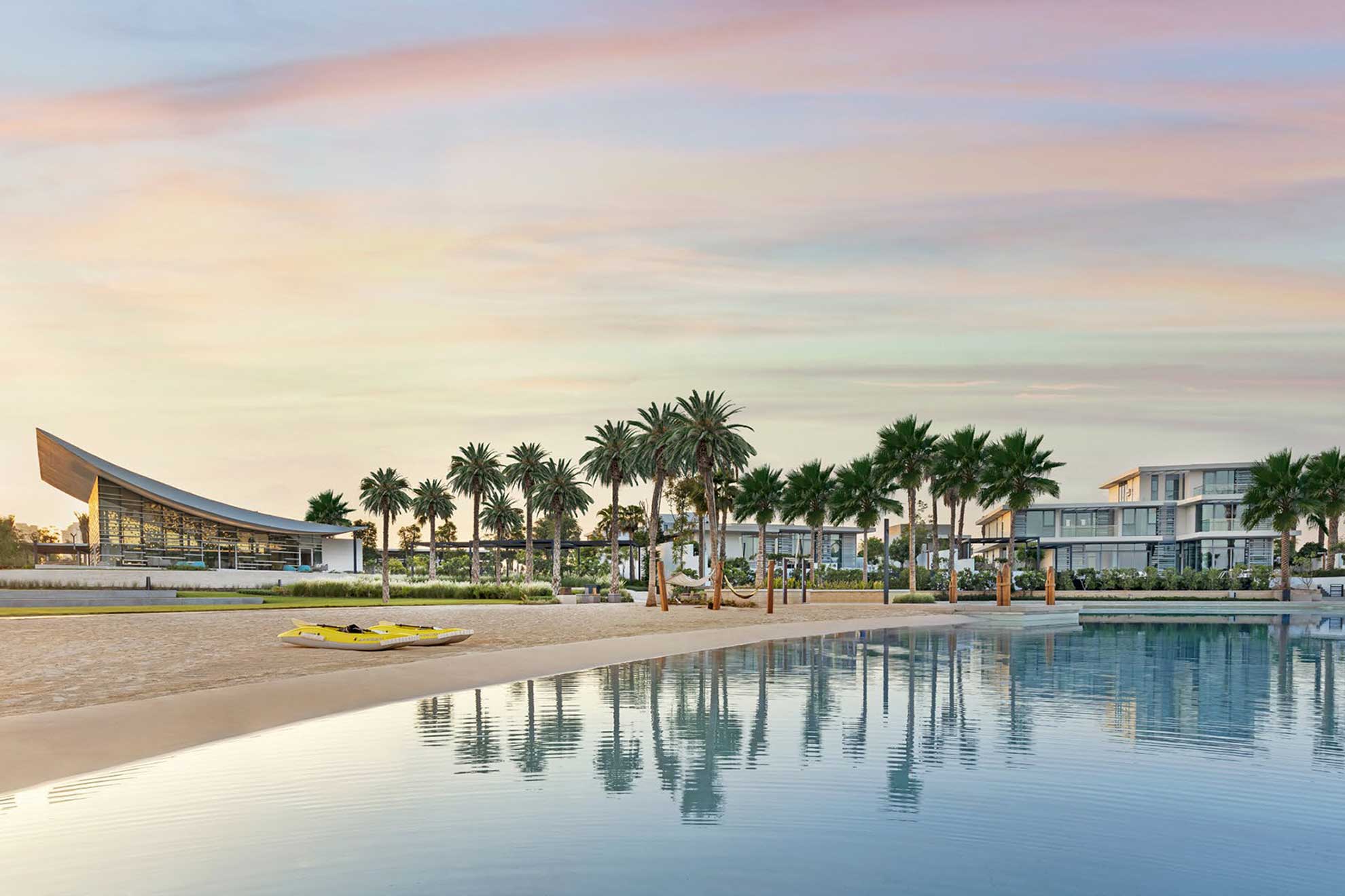 TilalVillas-Binghatti