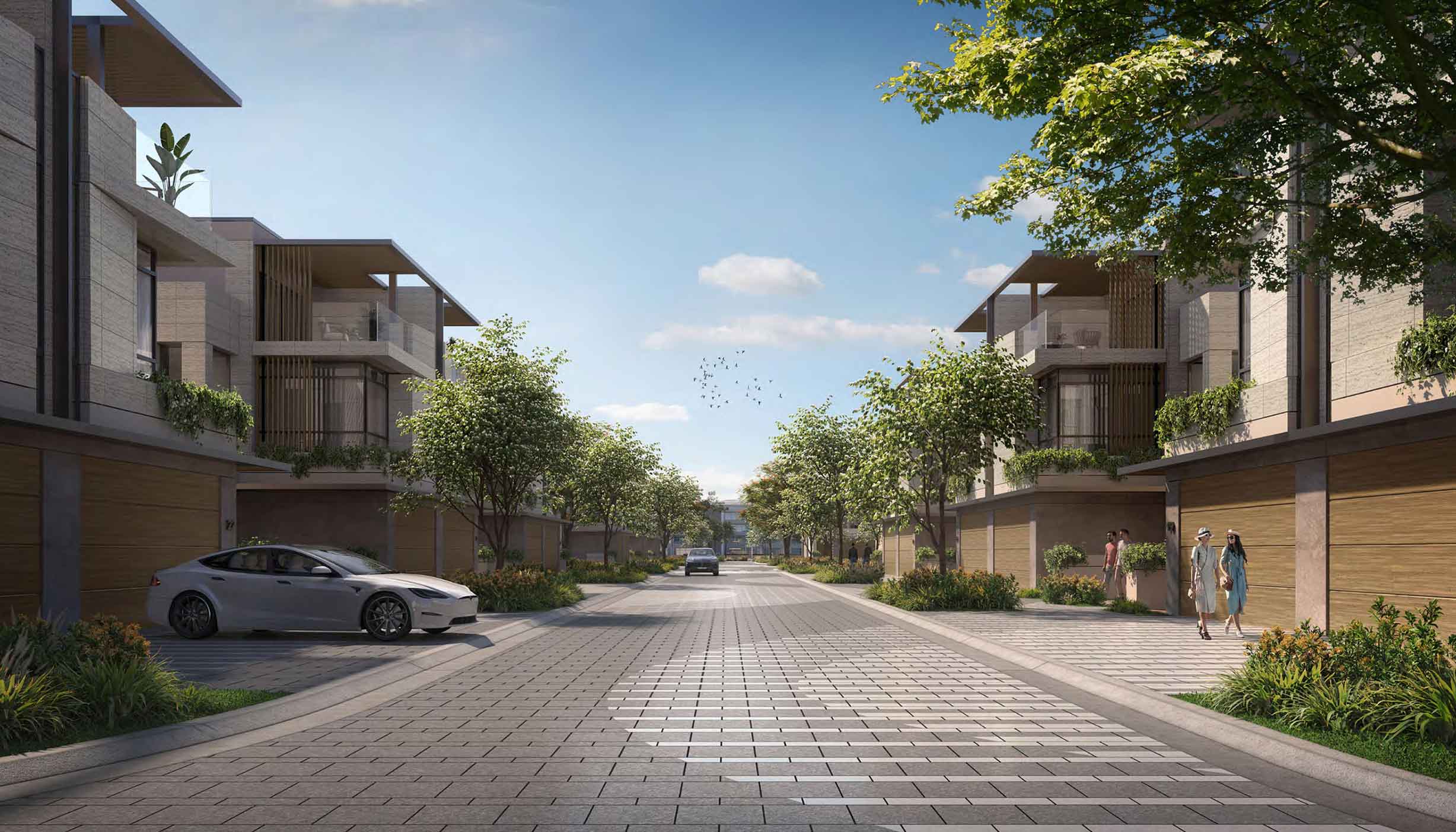 Villas-at-tilalbinghatti