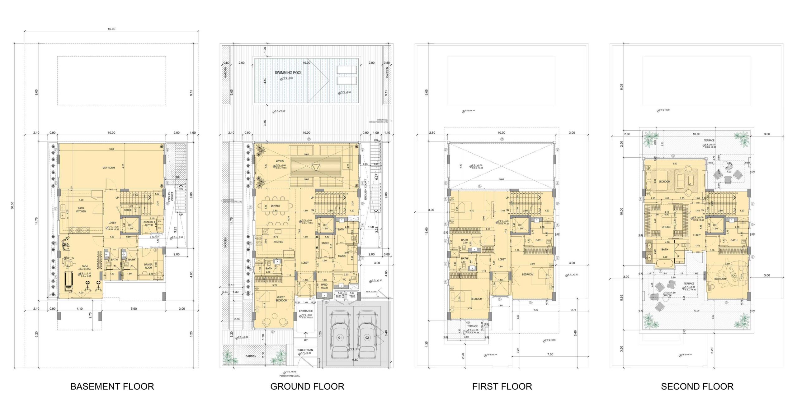 6bedroom-Villa-Layout 6bedroom-Villa-Layout