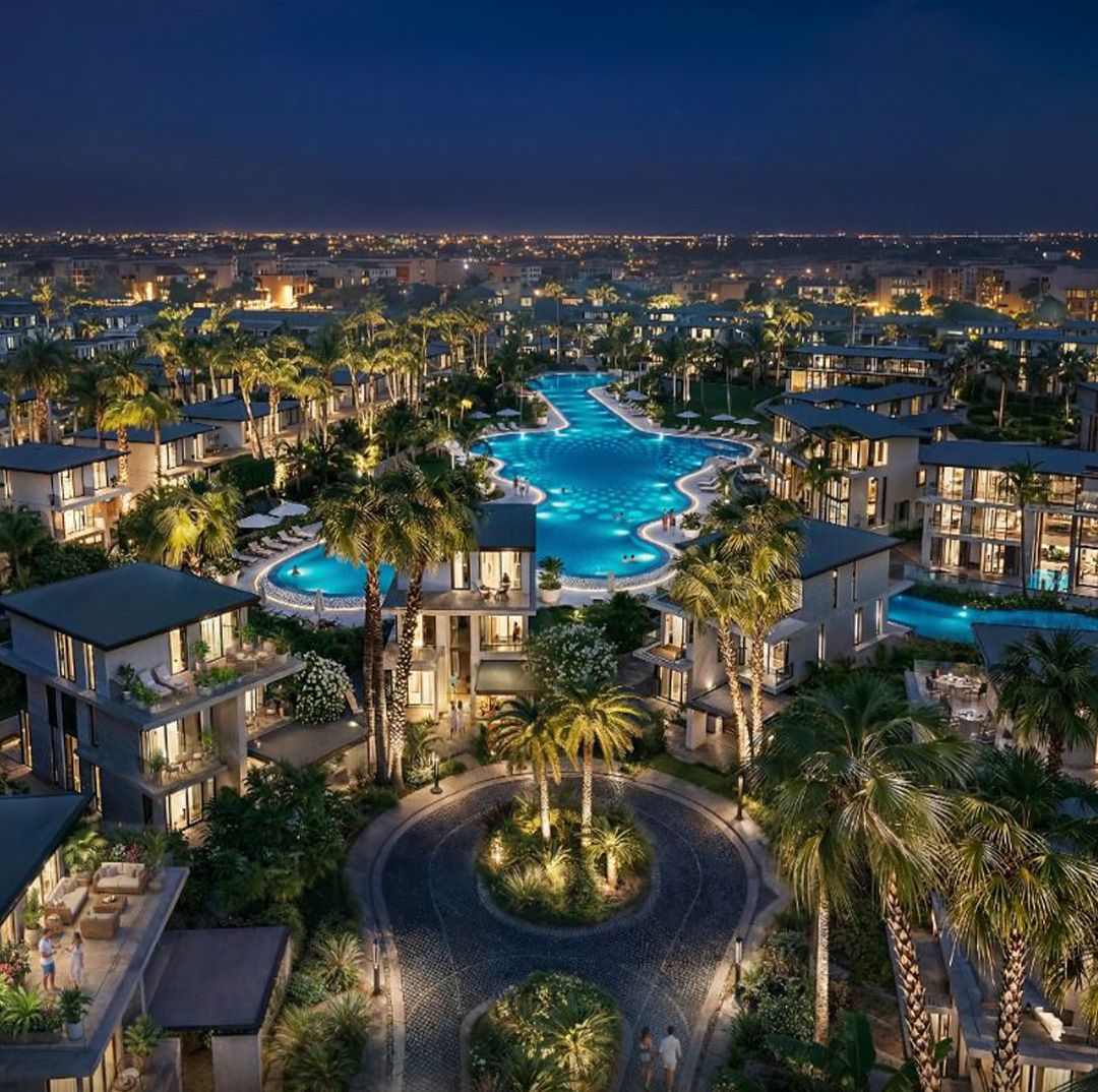 Binghatti-Villas-Townhouses-Dubai binghatti-villa-townhouses-dubai