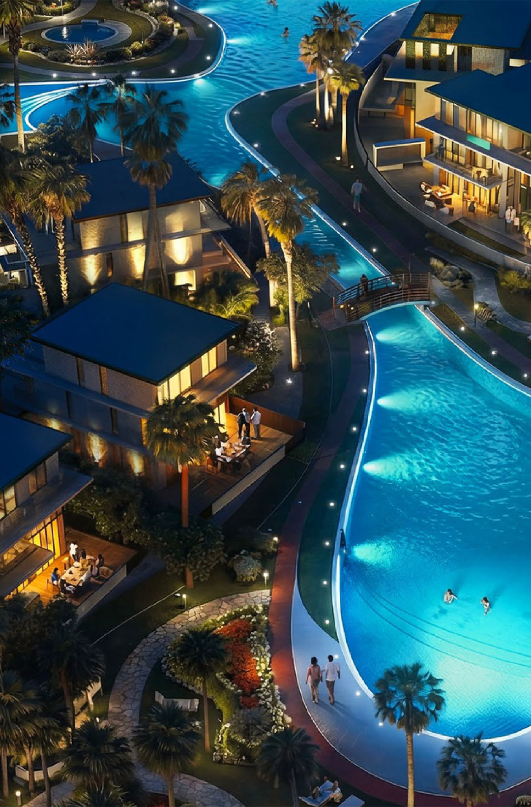binghatti-villa-townhouses-dubai