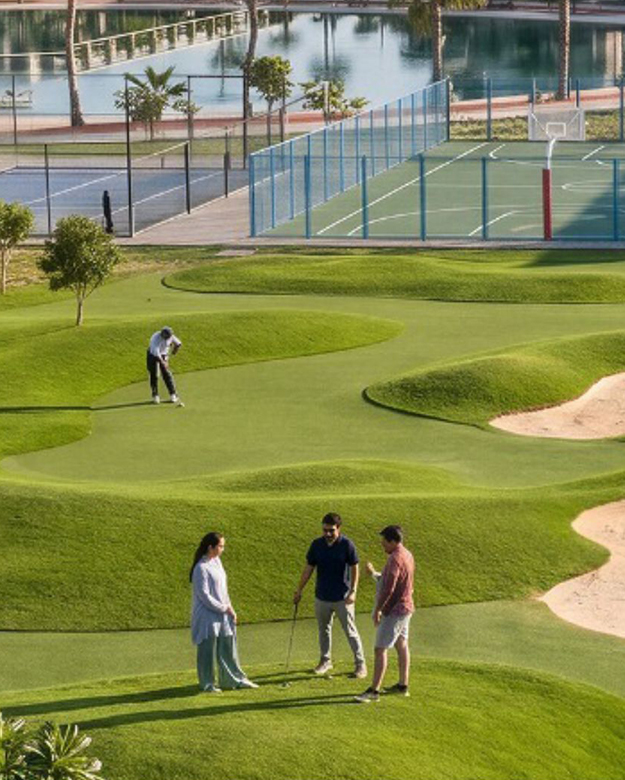 Championship-Golf-Course Championship-Golf-Course