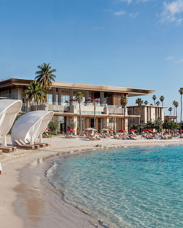Club-Cabanas Club-Cabanas