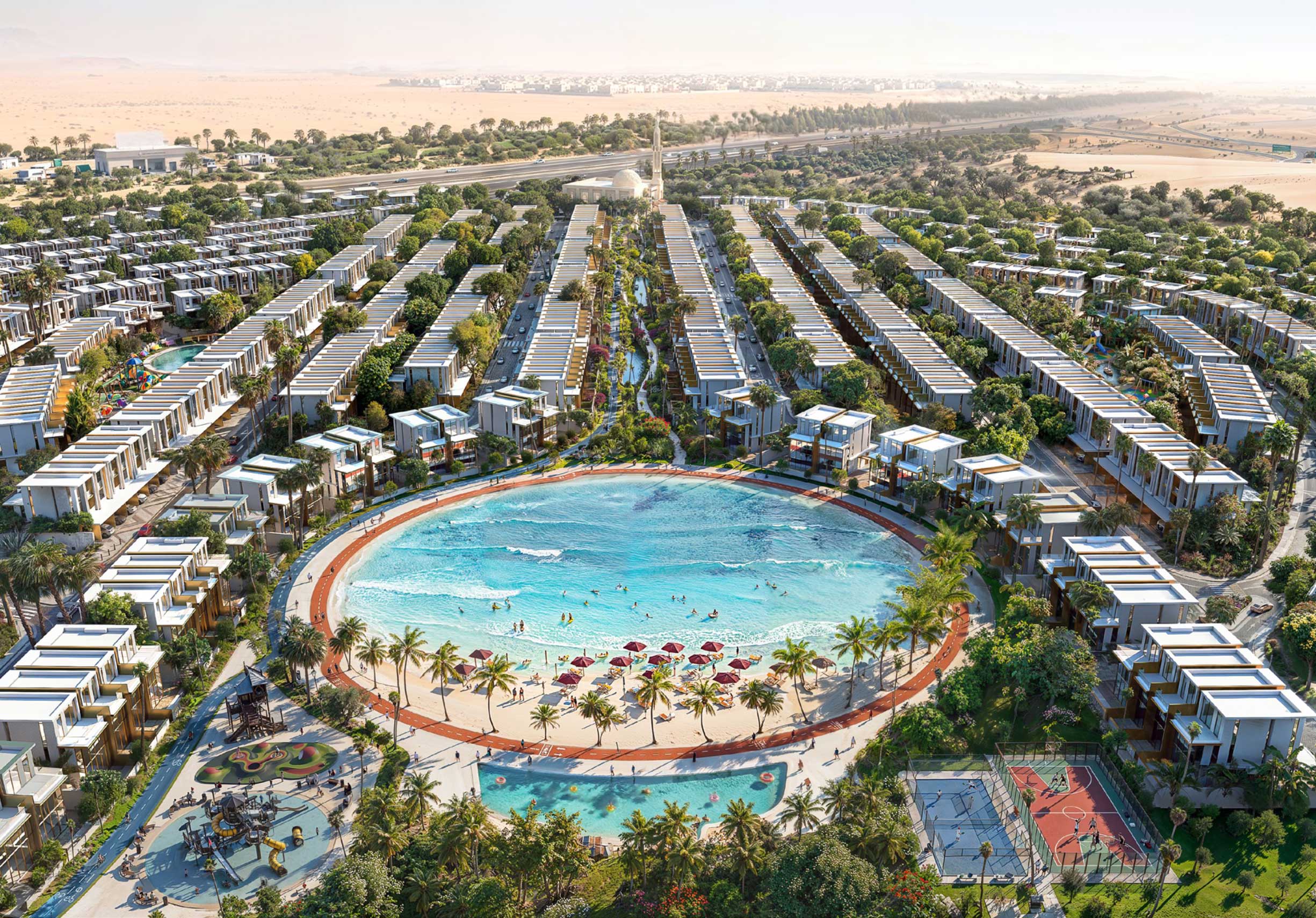 Located-in-Al-Rowaiyah-Academic-City-Dubai