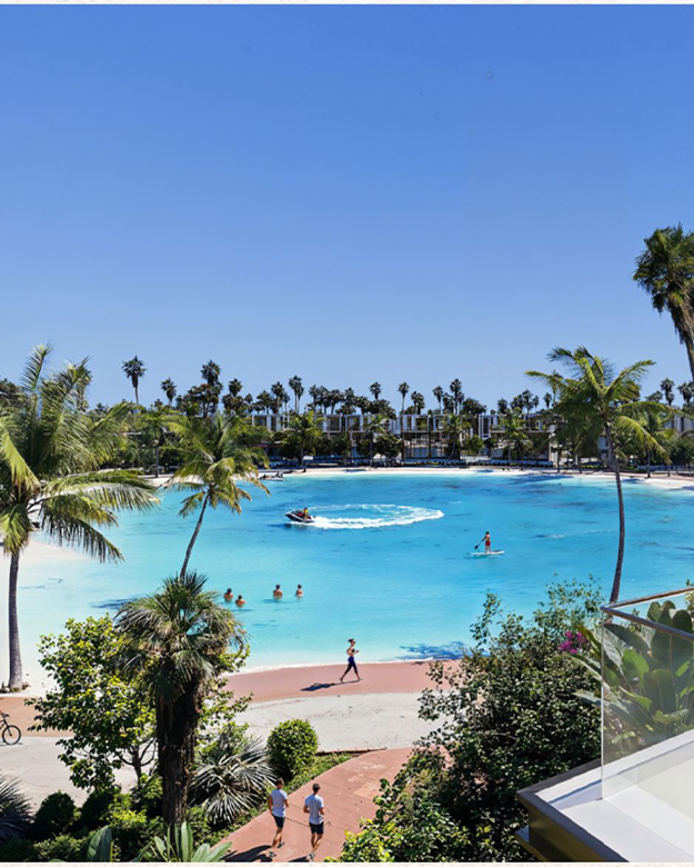 The-Sunken-Pearl-12000sqm-artificial-shore The-Sunken-Pearl-12000sqm-artificial-shore