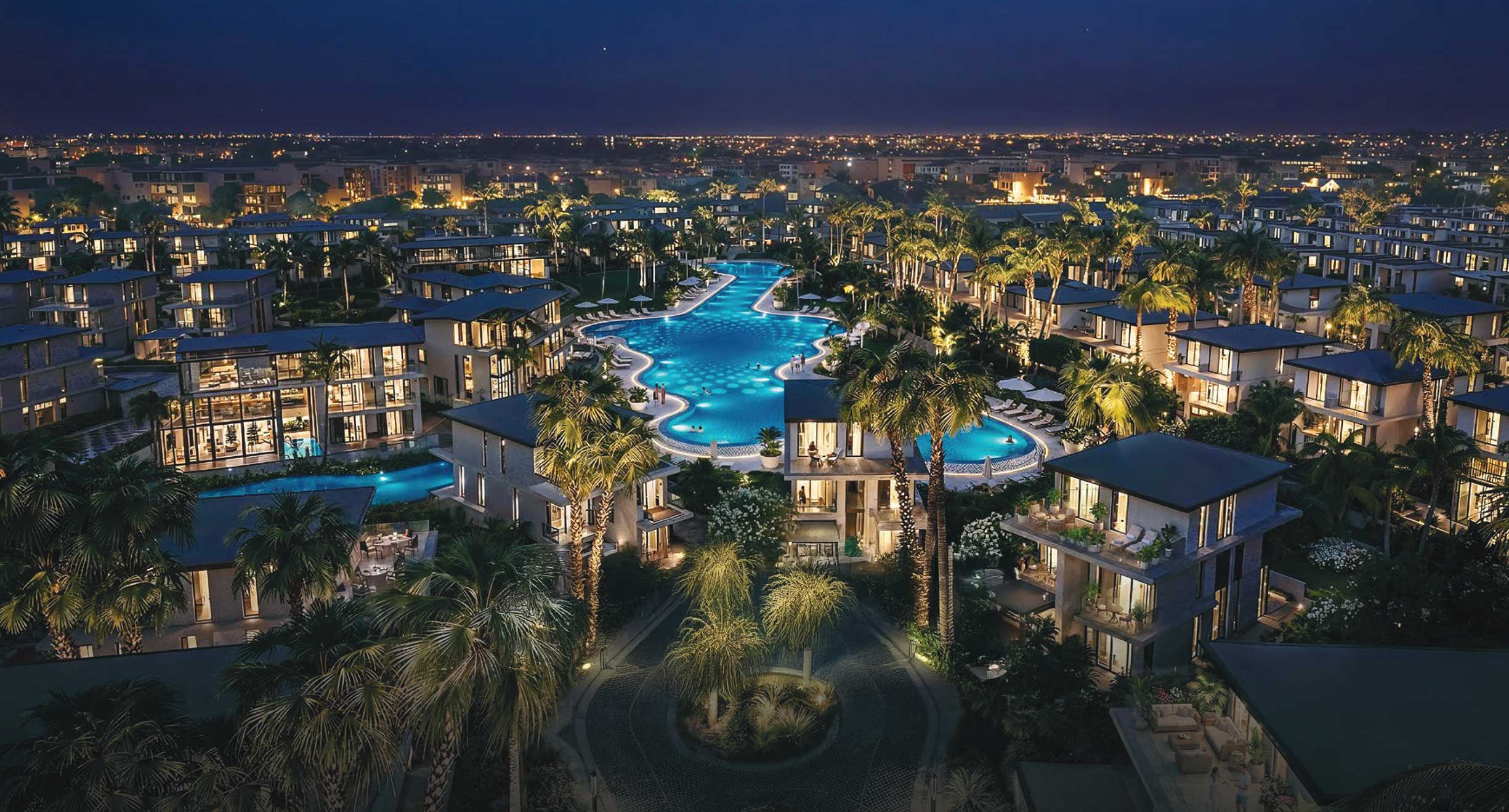 Tilal-Binghatti-Dubai Tilal-Binghatti-Dubai