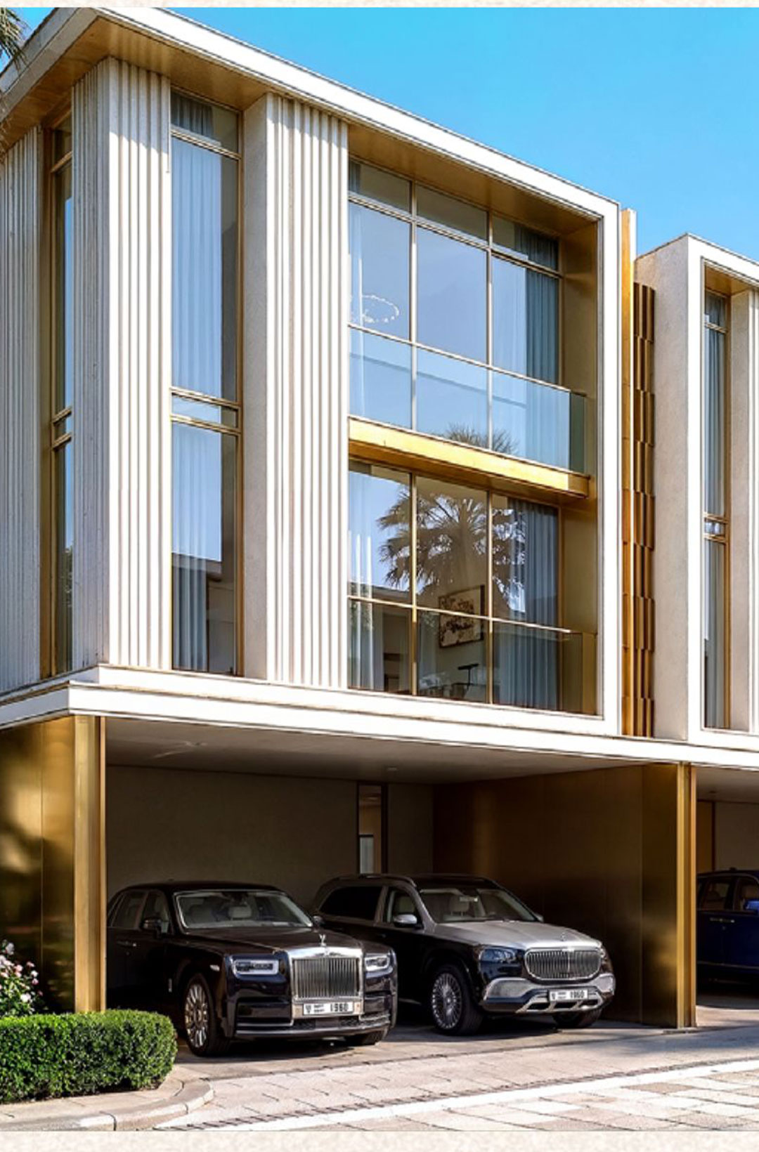 binghatti-villa-townhouses-dubai