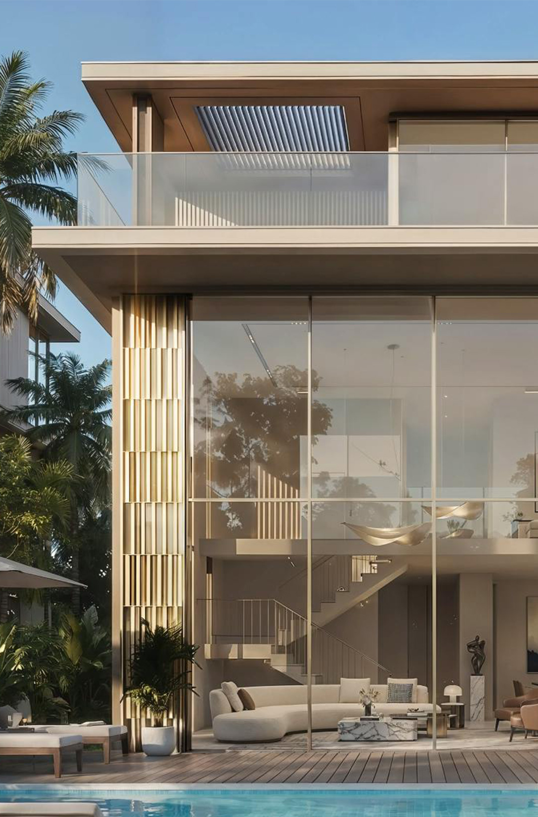 Villa-for-sale-tilal-binghatti